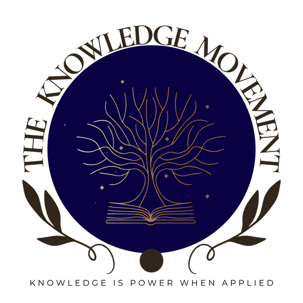 Knowledge Movement