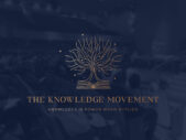 knowledgemovement.org