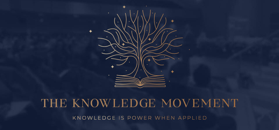 knowledgemovement.org