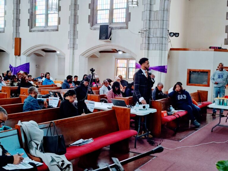 598021597 25826686026968237 7151385280971249115 n