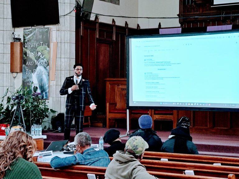 598066593 25826684753635031 5708245328119758877 n (1)