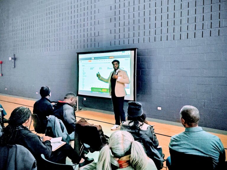 613424264 26062254346744736 9026961528837065510 n (1)