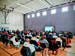 615235332 26062253750078129 2929643139816184099 n (1)