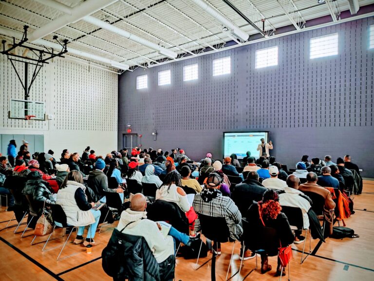 615235332 26062253750078129 2929643139816184099 n