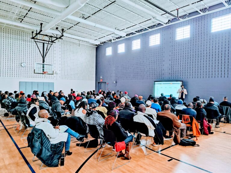 615418396 26062252866744884 1906410937646981159 n