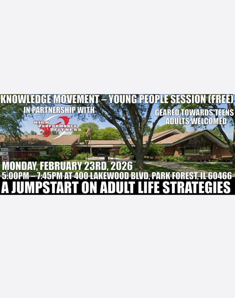 whatsapp image 2026 02 17 at 02.13.40