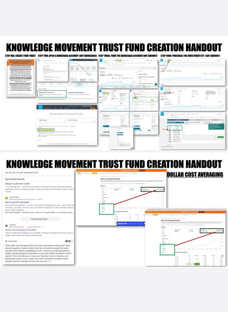 whatsapp image 2026 02 17 at 02.14.19