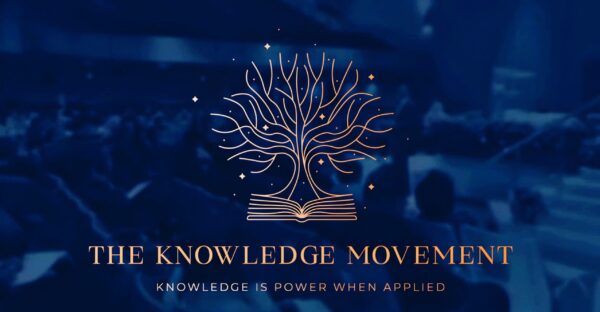 picsart 26 02 16 21 47 45 654.jpg