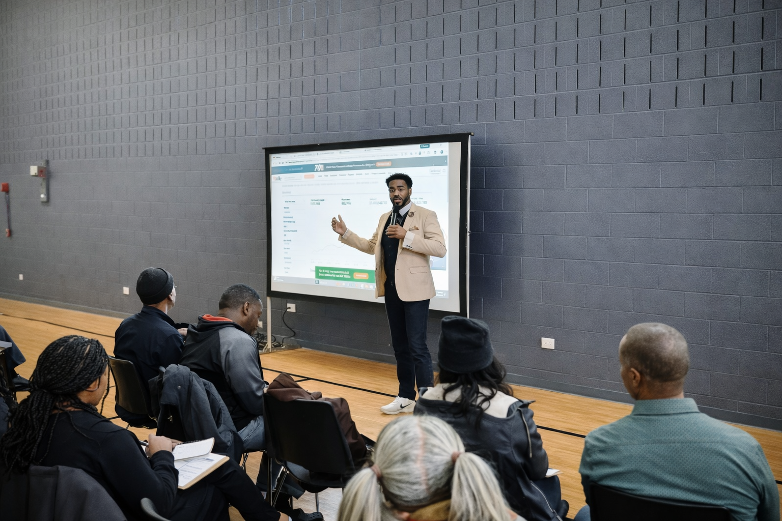 file 00000000c5c47209b3aa4cc19458265c