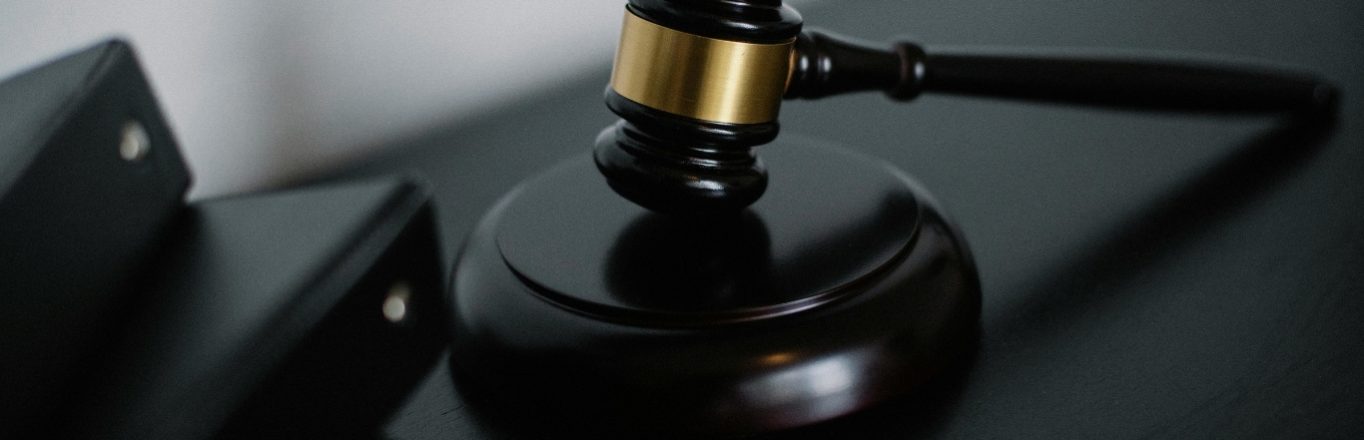 lawyer-1